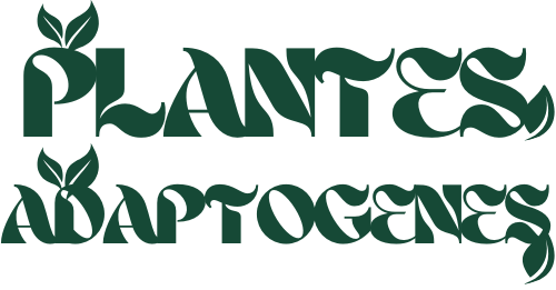 plantesadaptogenes.fr