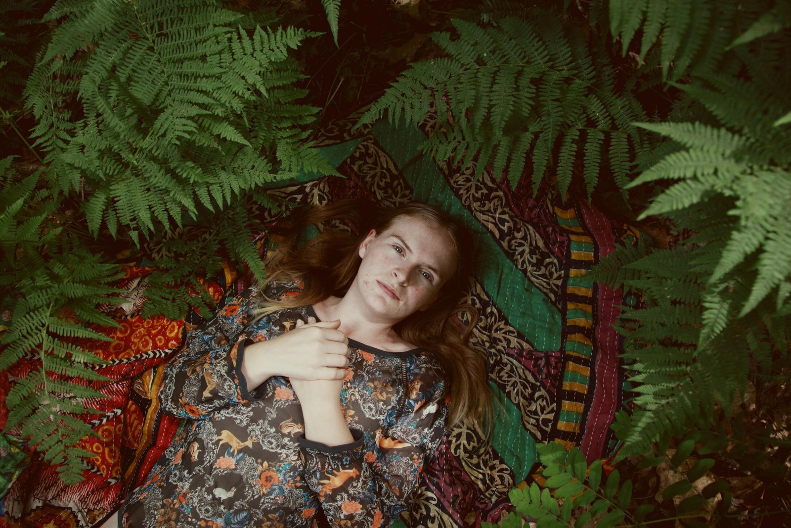 quelle plante pour vous